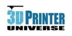 3D Printer Universe Promo Codes